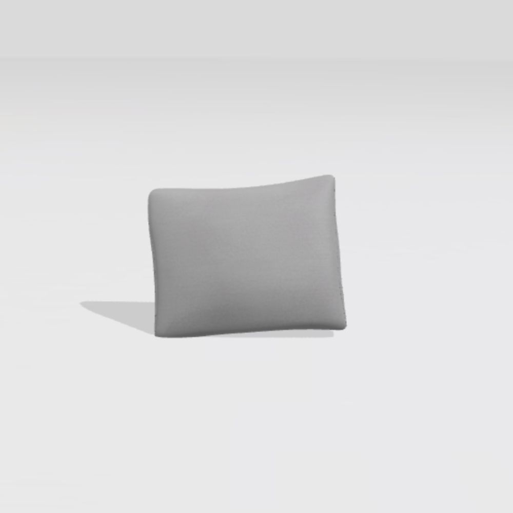 Manacor Arm Cushion