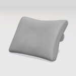 Manacor Back Cushion