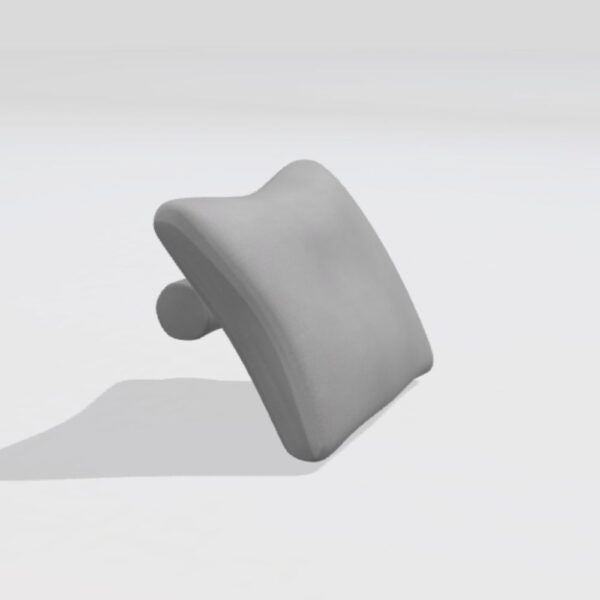Manacor Back Cushion
