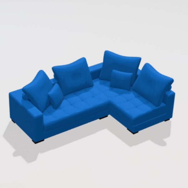 Manacor MB1 +MB1 Sofa