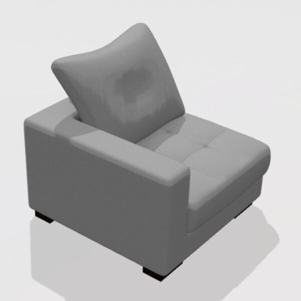 Manacor R Corner Module
