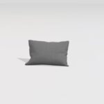Opera JR Lumbar Cushion