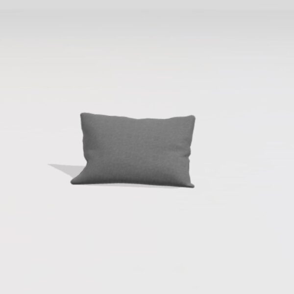 Opera JR Lumbar Cushion