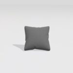 Opera JZ Arm Cushion