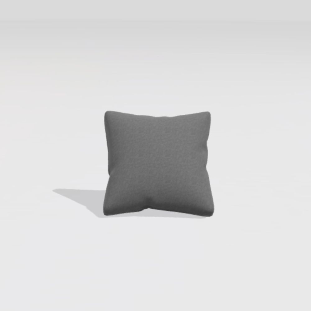 Opera JZ Arm Cushion