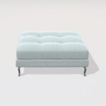 Opera Puf105 Footstool