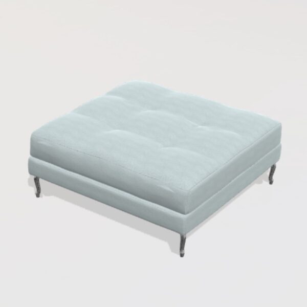 Opera Puf105 Footstool