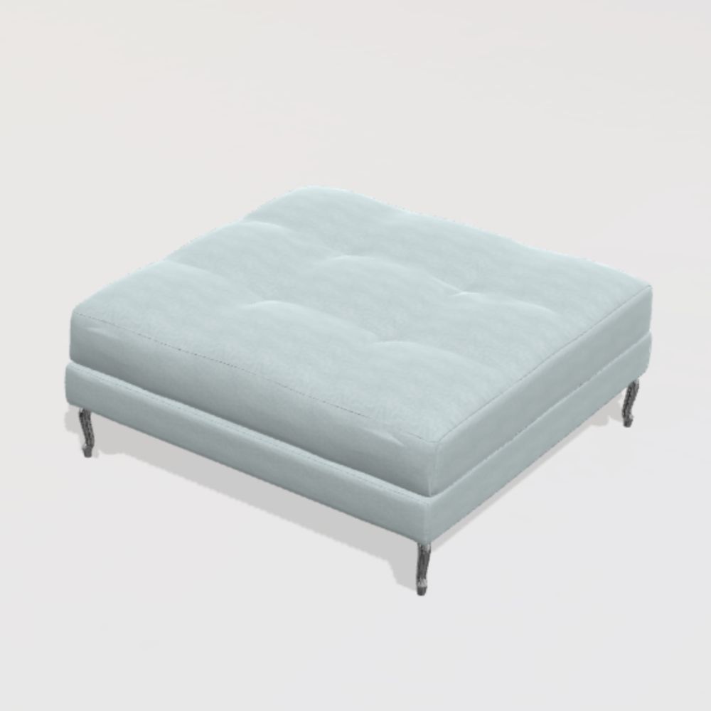 Opera Puf105 Footstool