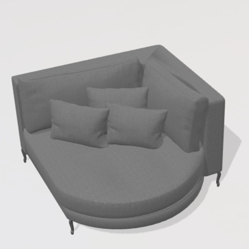 Opera Y2 Module