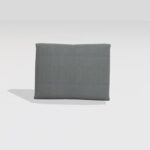 Pacific JG Back Cushion