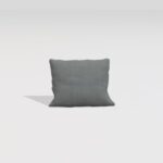 Pacific JZ Arm Cushion