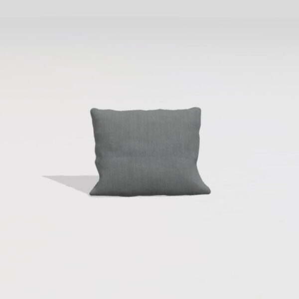 Pacific JZ Arm Cushion