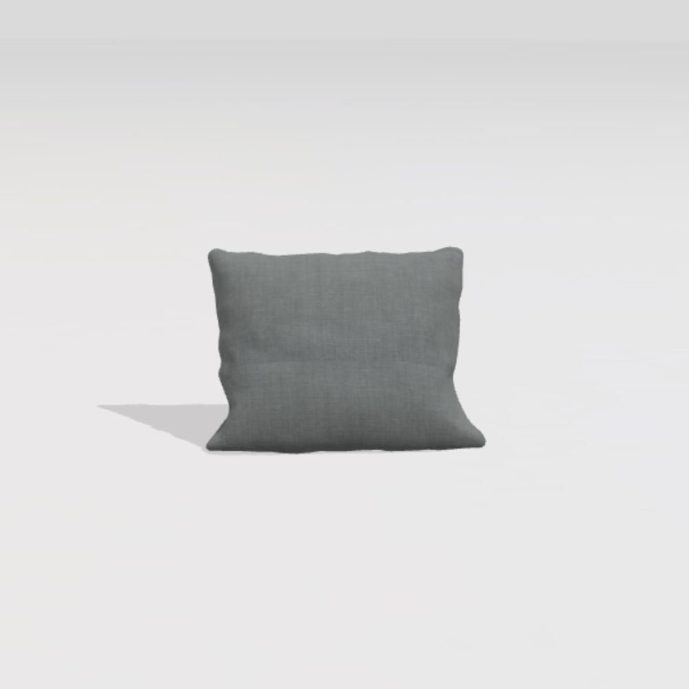 Pacific JZ Arm Cushion