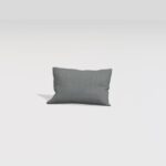 Pacific Lumbar Cushion