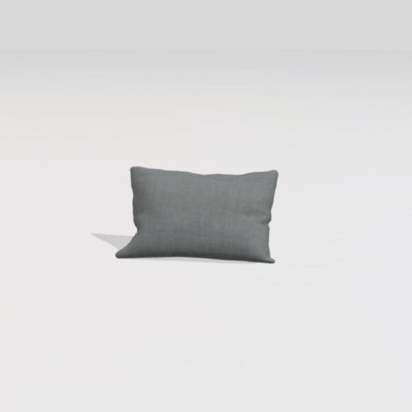 Pacific Lumbar Cushion