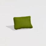 Simone Lumbar Cushion