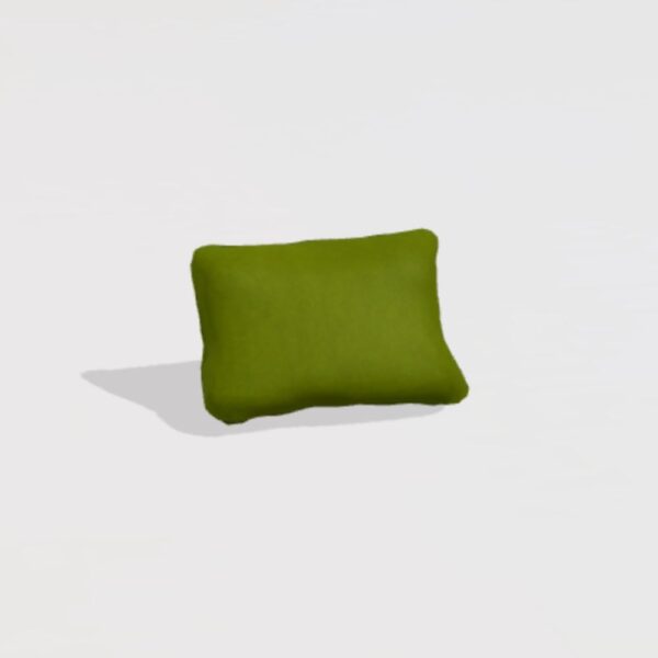 Simone Lumbar Cushion