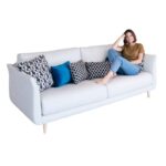 Helsinki Sofa