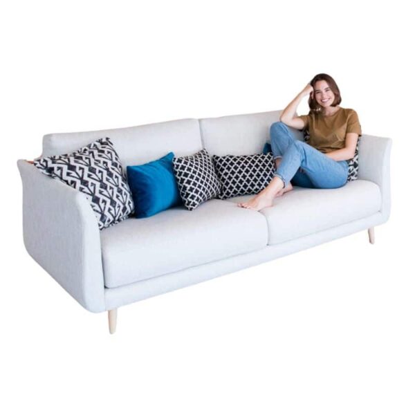 Helsinki Sofa