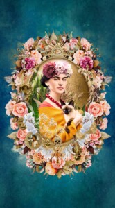 Frida