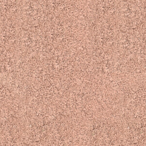Nassau 64 Pink