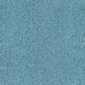 Nassau 73 Sky Blue