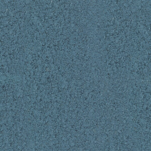 Nassau 77 Blue