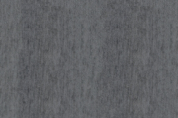 Paris 168