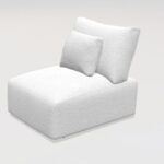 Teseo B Module from Fama