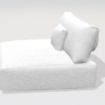 Teseo Move - AXZ+ Module From Fama