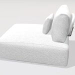 eseo Move AXZ module from Fama