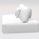 Teseo Move - AXZ+ Module From Fama