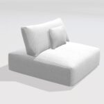 Teseo Move - AXZ+ Module From Fama