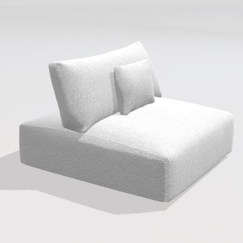 Teseo Move - AXZ+ Module From Fama