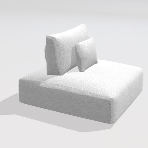 eseo Move AXZ module from Fama