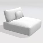 Teseo Move - AXZ+ Module From Fama