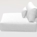 Teseo Move AZ Module from Fama