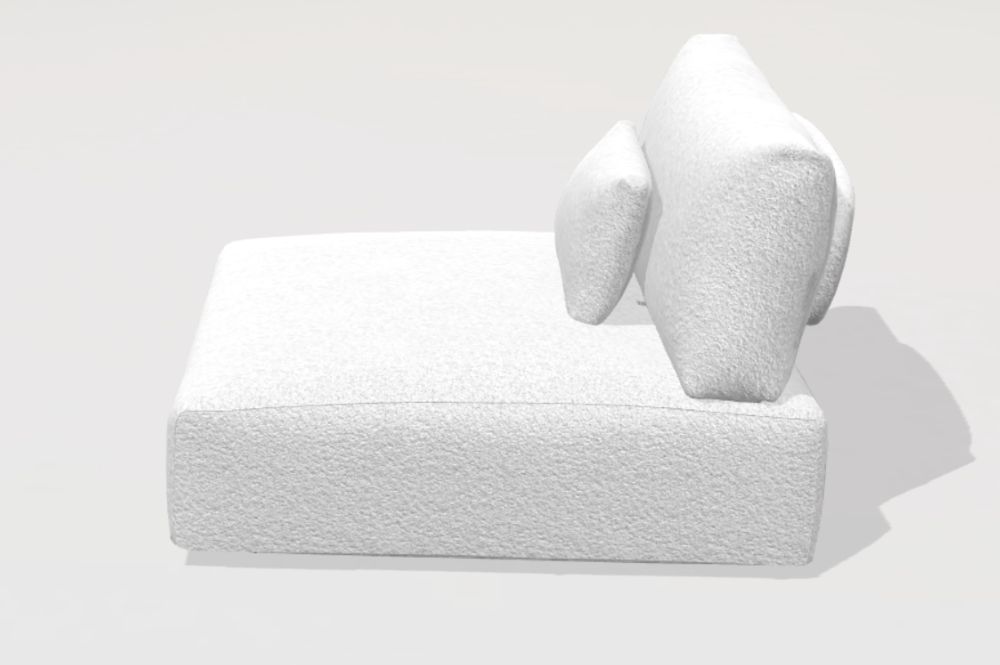 Teseo Move AZ Module from Fama