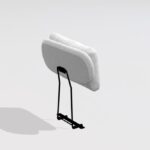 Teseo R1 Left Hand Facing Arm