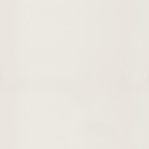 Velsatis 002 Cream