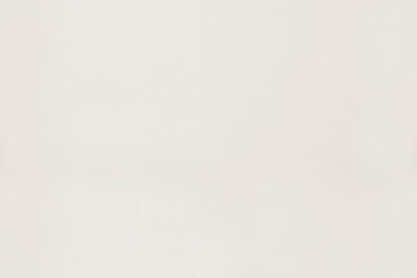 Velsatis 002 Cream