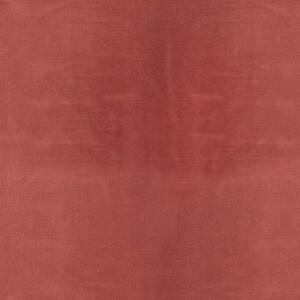 Velsatis 036
