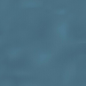 Velsatis 043
