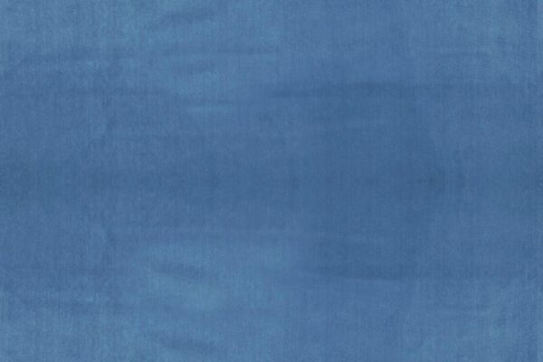 Velsatis 045 Azul