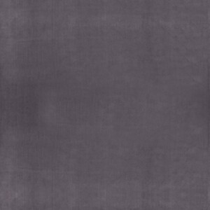 Velsatis 067 Charcoal