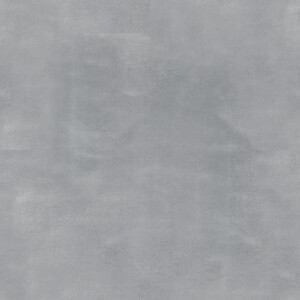 Velsatis 149