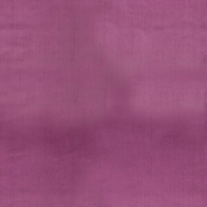 Velsatis 160 Mauve