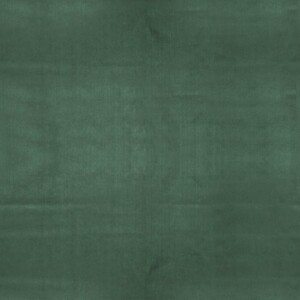 Velsatis 162 Verde Oscuro