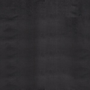 Velsatis 169 Black