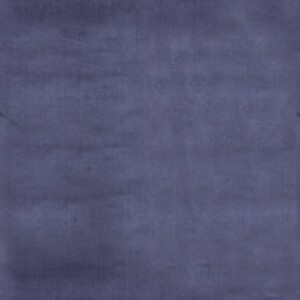 Velsatis 178 Navy Blue
